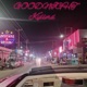 Goodnight Single