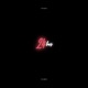 24Hrs Single