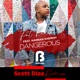 Dangerous Scott Diaz Remixes