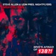 Nightflyers Single