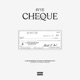 Cheque Single