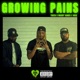 GROWING PAINS feat Moody Bands Wise Single