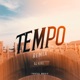 Tempo feat Kayblack Remix Single