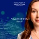 Valentina Música Original De Valentina Mi Amor Especial Single