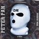 Peter Pan Single