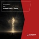Judgment Day Single