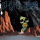 Hell a scape Single