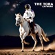The Tora Single