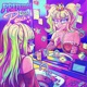 Preferiría ser Peach Single