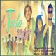 A Tala Moy Single