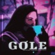 Gole Single