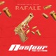 RAFALE feat DJ Vtrine Single