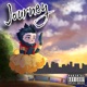 Journey