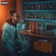 Heavy Single