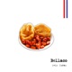 Bellaco EP