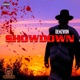 Showdown Single