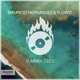 Summer Vibes Single