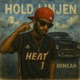 Hold Linjen feat hanProdusenten Single