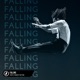 Falling Single