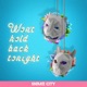 Won t Hold Back Tonight Single