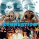 CONNECTION 2 feat ZEADY XA Single