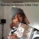 Chasing Bags feat Bad Bizness E Class Lil Meek Single