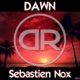 Dawn Single