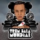 Trem Bala Mundial Single