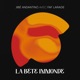 La bête immonde with Faf Larage Single