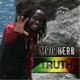 Truth Single