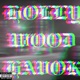 Hollywoodhavok