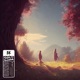 Equinox Single