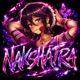NAKSHATRA EP