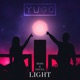 Light feat Dayna ROOS Single