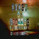 Stuck in Traffic Remix Single