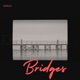bridges Single