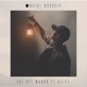 Luz del Mundo feat DeLuz Single