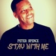 Stay With Me Single