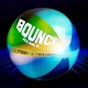 Bounce Steven Cooper Remix Single
