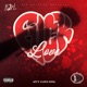Aint a Love Song Single