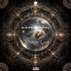 Vibration Time Single