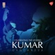 Celebrating the Legend Kumar Gandharv