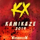 Kamikaze 2019 Single