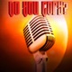 Do You Copy feat N ppy Single
