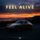 Feel Alive Single