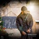 My Life feat El TheLegendary Single