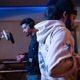 Cape feat Jay Critch Single
