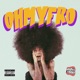 Oh My Fro