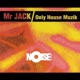 Only House Muzik EP
