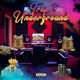 TRAP UNDERGROUND Single
